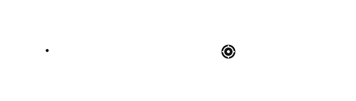 Killeen Drone Building Cleaners